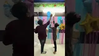 ||Baby Shower|| बेबी शावर #shortsfeed #trendingaudio #feedshorts#babyshower #vairalvideo #fuction