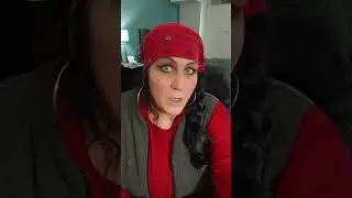 ALL SIGNS (full reading below)