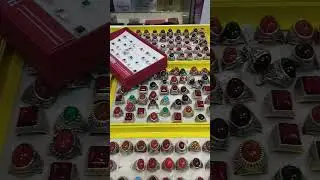 Original Stone from Medina Market #trending #shorts