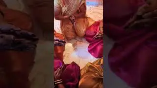 beautiful, mehndi design,new trending viral video, subscribe to my channel