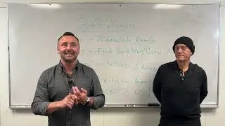 Gift Money For Mortgage Loan on Home Purchase
