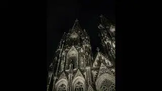 [FREE] Ian x Dark Ambient Type Beat 