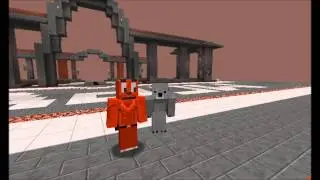 REMKIT ILY BB SWAG FIRM IS GOOD TO I LIKE YOU GUYS