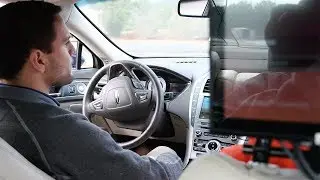 GPS and APNT