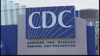 Breaking down the CDC changes to quarantine guidelines