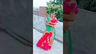 anil bani Naches Hai namaste tahar kaniaa