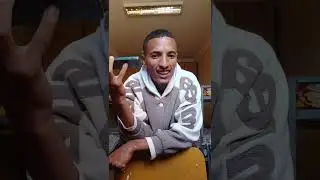 ያበደ ፕራንክ ብር ተሳስቼ ልኬልሃለውና መልስልኝ ስለው ቁጥሩን ነው ምልክልህ ኣለኝ ወይኔ