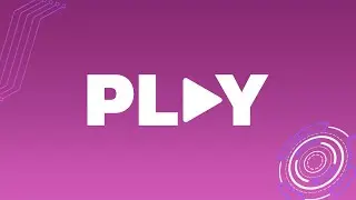 PLAY - Intro to game devs