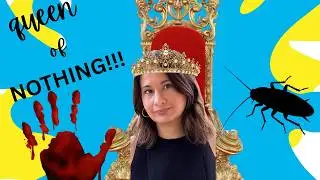 Джипси Роуз, ПРАВДА есть ПРАВДА есть ПРАВДА!!!!