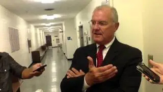 Fowler defense reacts to death penalty