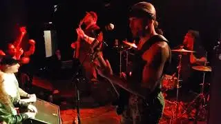 MORTICIAN - Philadelphia, PA - March 4, 2023