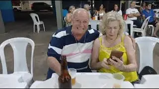 UM GIRO PELA CANTORIA DO S&Oacute;RTA A ON&Ccedil;A - 09-01-2026