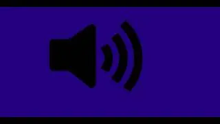 Popular sound effects (free) no copyright