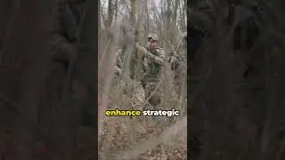 The Benefits of Playing Airsoft   #airsoft #airsoftclips  #airsoftuk #airsoftbeginner #DefconAirsoft