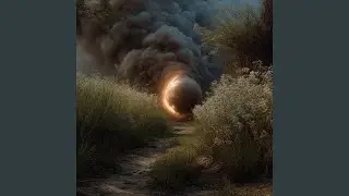 Staidwush