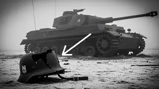 Operation Barbarossa: Inside the Largest Invasion in Human History