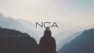 Not Forgotten (NONCOPYRIGHTASIA)