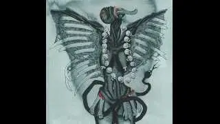 Leviathan - All Tongues Toward