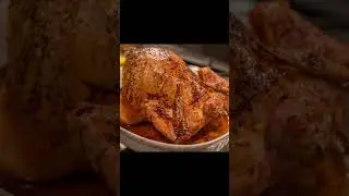 Simple and Healthy Meals for Bodybuilder.💪🏾 #fitness #Healthymeals #bodybuilding #consistencykey