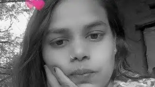 shivansu12D लाइव है!