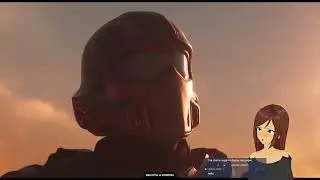 Diving before the STEALTH update 🌆 8feet's Late-Night