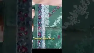 Nishat winter collection 2025💞 ||  Nishat New arrivals || Nishat