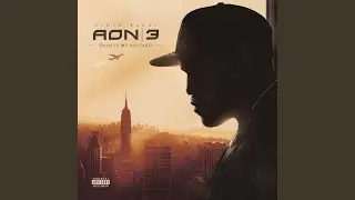 1982 (feat. RANSOM)