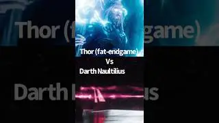 Sith vs Avengers part 2 #music #starsetmydemons #edit #shorts #starwars #marvel #vs
