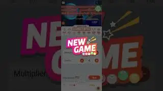 100pesos gameplay bingo rush