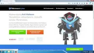 Tricks/Tips to stay safe when downloading via torrents