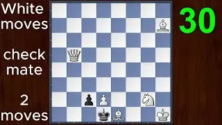 IMPROVE YOUR CHESS👍 - Chess academy  - Chess tactical training💪 - Chess lovers - Chess practicing.