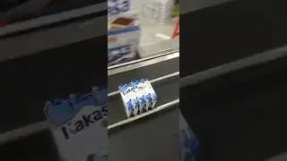 full automatic top and bottom labeling machine