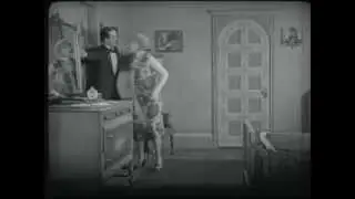 What Price Goofy? (1925).mp4