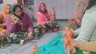 3 ફેબ્રુઆરી, 2026