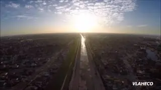 SOLO - #3DRSOLO