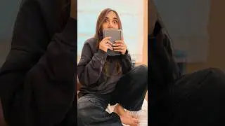Kindle is a great idea #mostlysane #prajaktakoli #kindle #reading