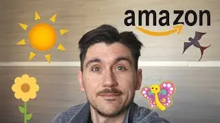 Arrivano le Offerte di Primavera Amazon! Prezzi pazzi #1