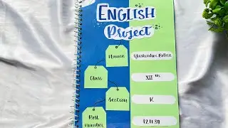 Class 12 English project on prose Deep water and poem Aunt Jennifer&rsquo;s Tigers | CBSC class 12 