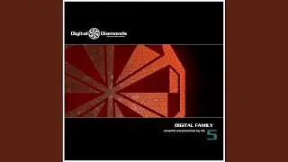 The Host (Original Mix)