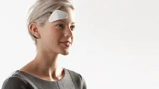 Thync wearable technology that changes the way you feel - BEST TECH #28