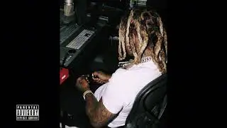 (FREE) Lil Durk Pain Type Beat 