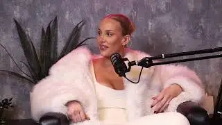 Sneak Peek: V&aring;gar Du? Julia Franz&eacute;n