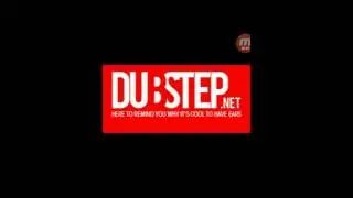 Dubstep.net
