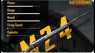 You Think I Lose But it's a Tie