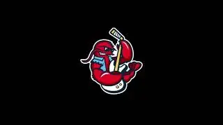 Athens Rock Lobsters 2025 Goal Horn