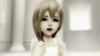 s o r r y ;;