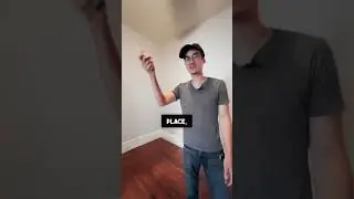 AFFORDABLE rental property renovation! 💸🛠️