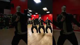 Deemi on the radio dance danse rnb funk #dance #dancer #hiphopdance #funk #funky #rnb #hiphop #danse