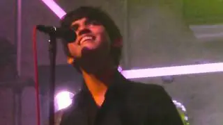 The Beatgroup - Yesterday