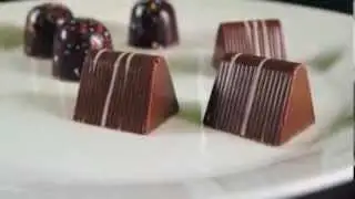 Chocolate Therapy - Framingham(Phantom Gourmet)